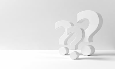 question-trilogy.jpeg