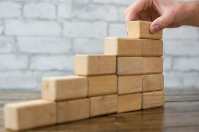 building-blocks.jpeg