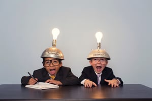 harnessing-the-power