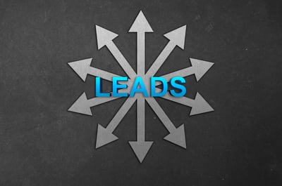 lead-generation-tips.jpg