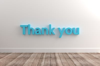 ways-to-be-thankful.jpeg