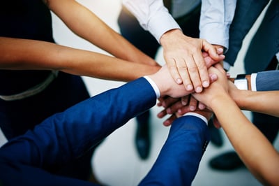 benefits-of-forming-partnerships.jpeg