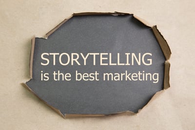 putting_stories_to_work.jpeg