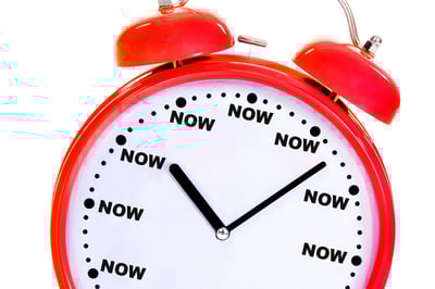 time-is-now.jpeg