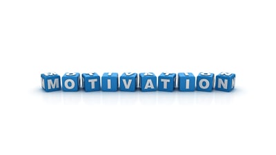 how-to-motivate-your-prospect.jpeg