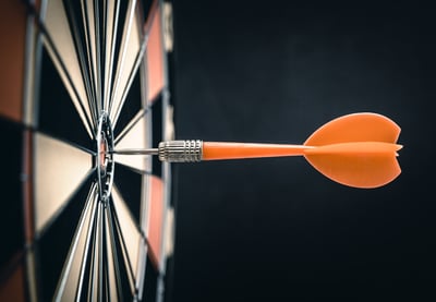 knowing-your-target.jpeg