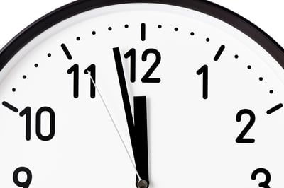 presentation-timing.jpg