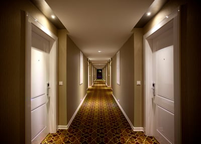 selling-efficiency-to-hospitality.jpeg