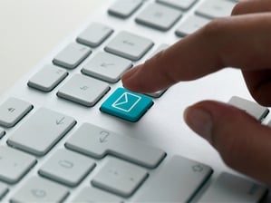 Are You Sending the Wrong Message?