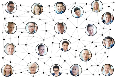 better-ways-to-network.jpeg