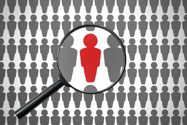 how-to-research-prospects-part-2.jpeg