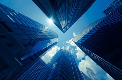 the-building-is-the-business.jpeg