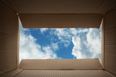 thinking-outside-the-box.jpeg