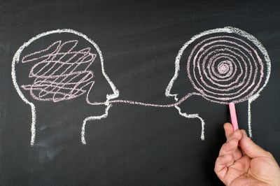 communication-strategies.jpeg
