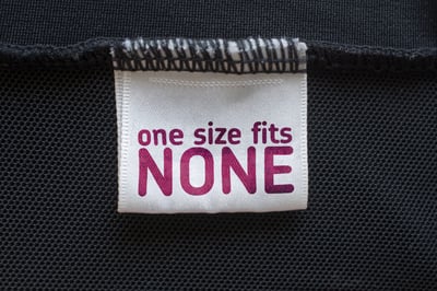 no-one-size-fits-all.jpeg