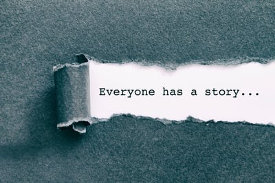 secret-power-of-storytelling.jpeg