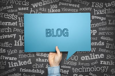 top-5-blog-posts-of-2017.jpeg