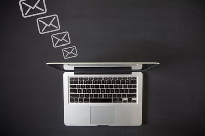 email-prospecting.jpeg