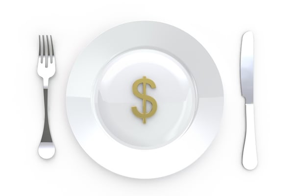 The Financial Diet