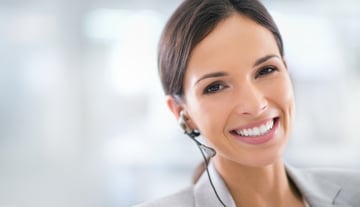 how-to-cross-sell-abd-up-sell-part-3