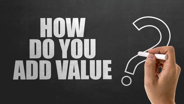 how-to-cross-sell-and-up-sell-part-1.jpeg