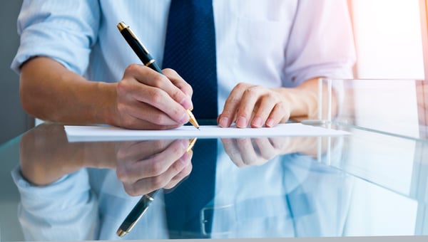 proposal-writing-tips.jpeg