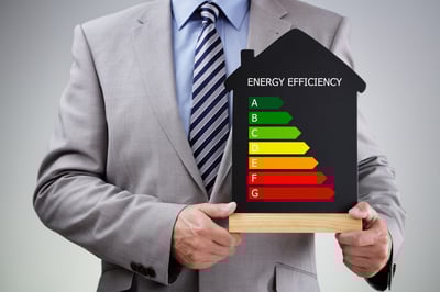 selling-energy-efficiency-to-homeowners.jpeg