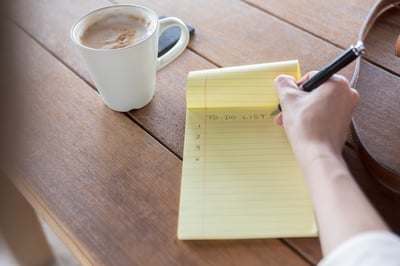 the-next-step-method