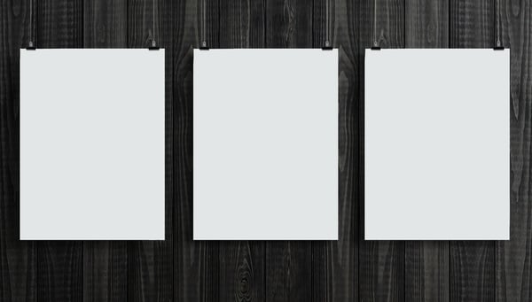 three-pieces-of-paper.jpeg