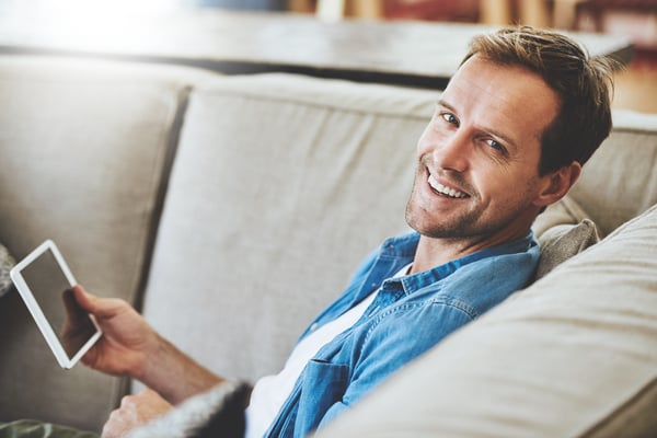 Selling Energy Blog Weekly Recap March 3, 2019