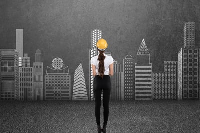 what-motivates-a-property-manager