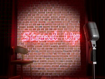 4-things-learn-from-comedians.jpg