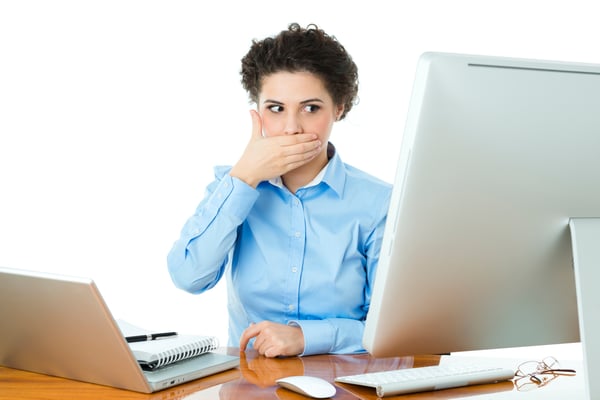 4 letter words with avoid