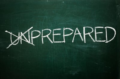 be-prepared.jpg