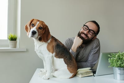 office-design.jpg