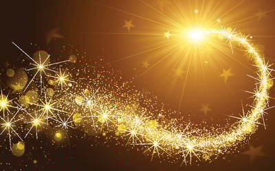 7-golden-tickets-to-success-in-2017.jpg