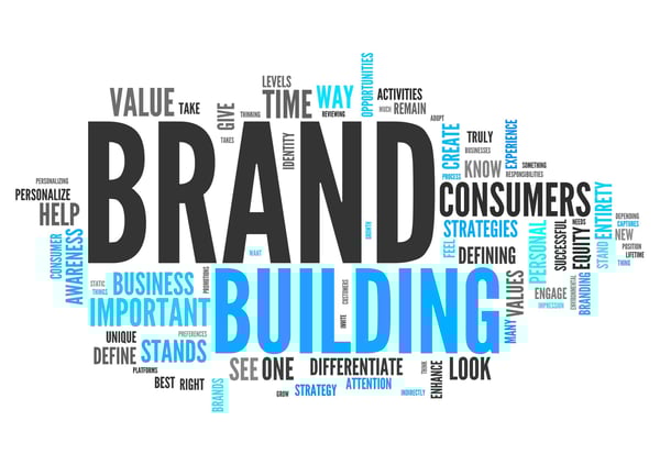 build_your_brand.jpg