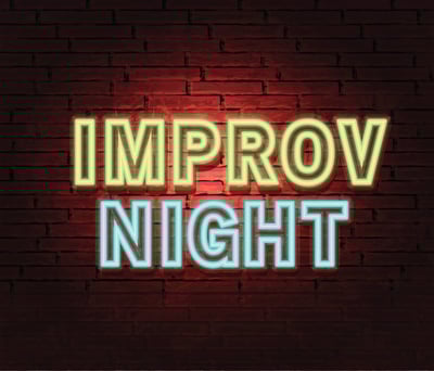 how-improv-reverses.jpg