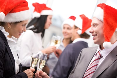 perfect-your-holiday-party-pitch.jpg