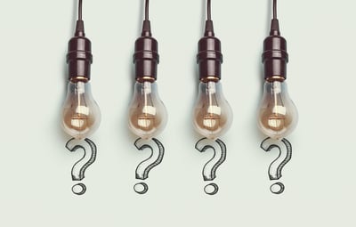 four-customer-profiling-questions.jpeg