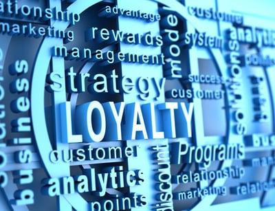 strategic-value-of-customers-in-the-long-run.jpeg