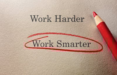 Work-Smarter-000078879679_Large.jpg