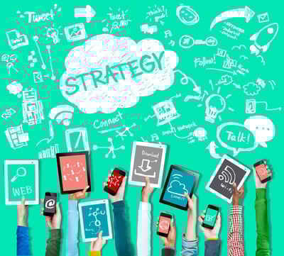 psychological-concepts-to-strengthen-sm-presence.jpg