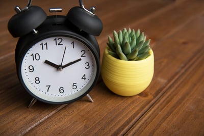 10-one-minute-time-hacks.jpg