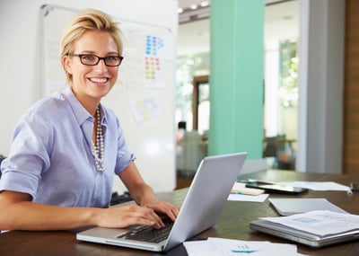 8-techniques-that-will-make-you-more-likeable.jpg