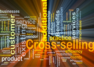 Learn-to-cross-sell-and-up-sell-efficiently.jpg
