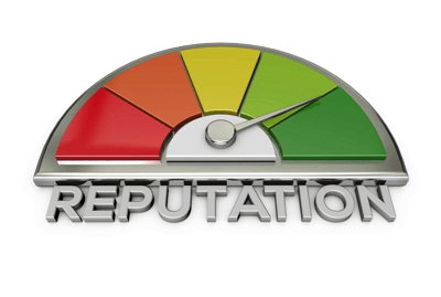 strategies_for_integrity.png