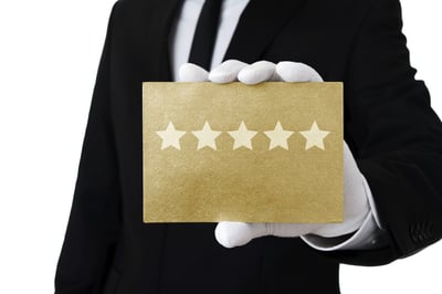 secrets-five-star.png