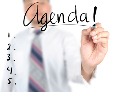 stick-to-the-agenda.png