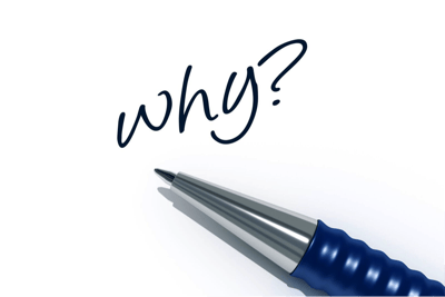 dont-be-afraid-to-ask-why.png